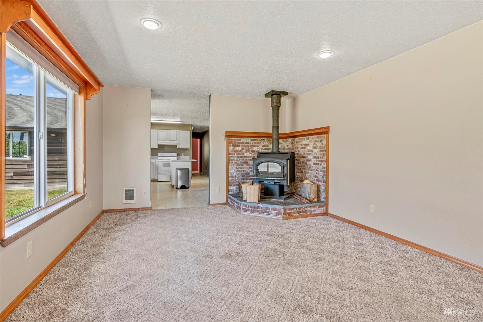 155 Martin Road Silverlake, WA 98645 - Photo 8 of 29 Gallery Image 8