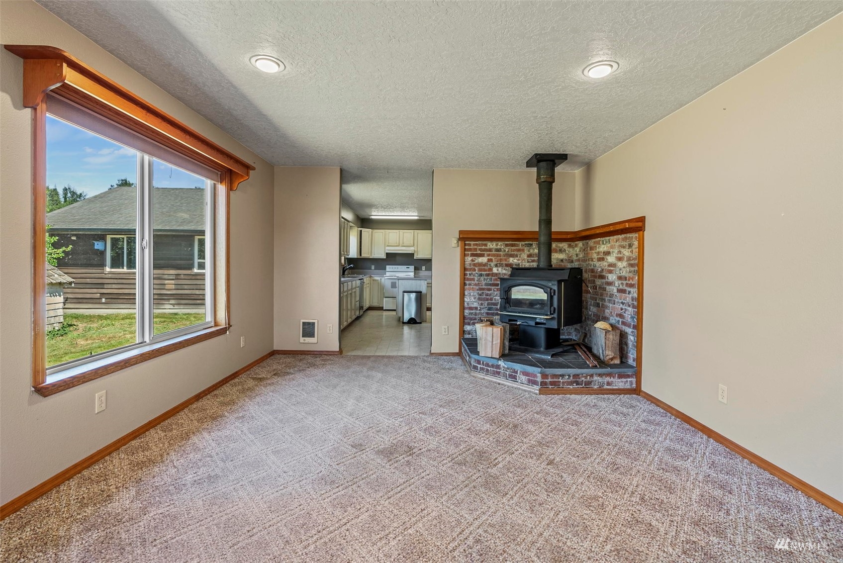 155 Martin Road Silverlake, WA 98645 - Photo 9 of 29 Gallery Image 9