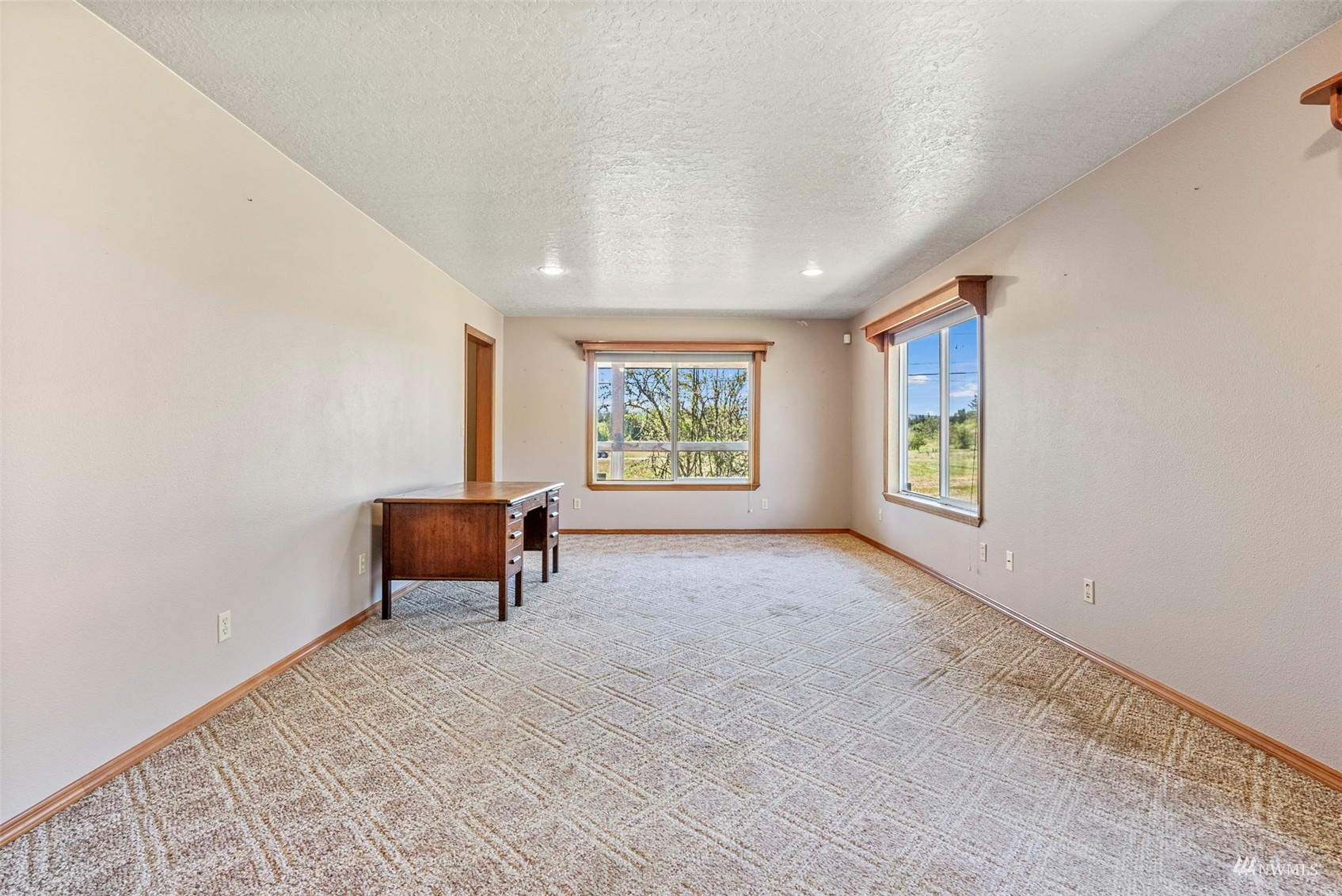 155 Martin Road Silverlake, WA 98645 - Photo 10 of 29 Gallery Image 10