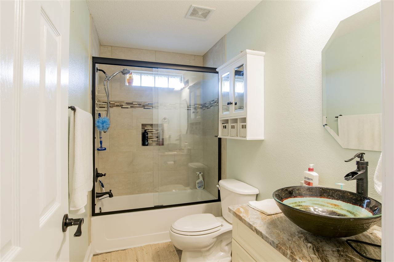 3502 Lexmark Court Orange Beach, AL 36561 - Photo 12 of 30