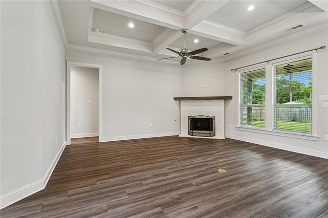 72393 Homestead Street Covington, LA 70435 - Photo 4 of 22