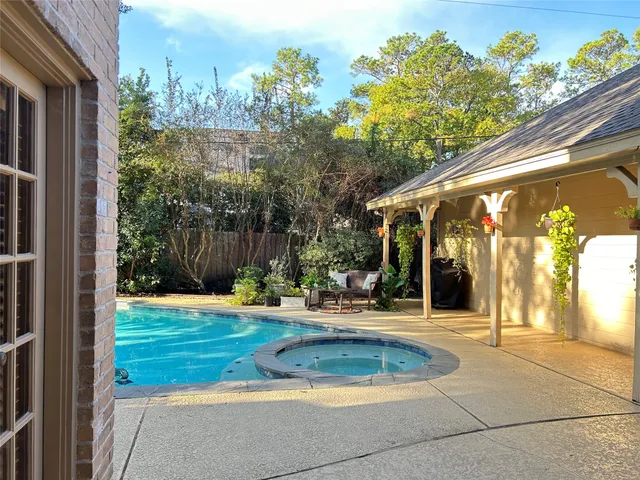 $536,900 | 9547 Enstone Circle, Spring, TX 77379