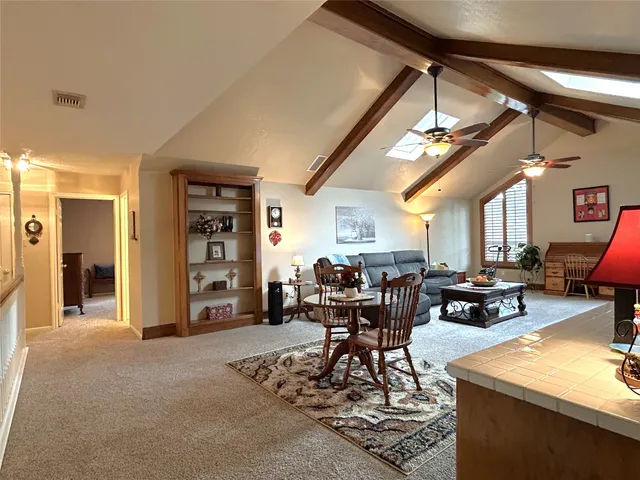 $536,900 | 9547 Enstone Circle, Spring, TX 77379