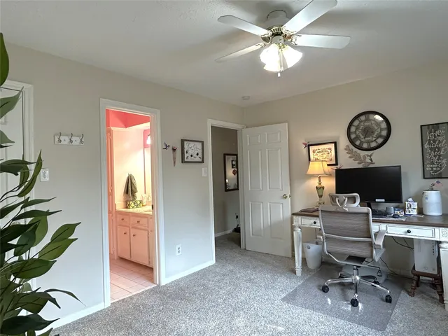 $536,900 | 9547 Enstone Circle, Spring, TX 77379