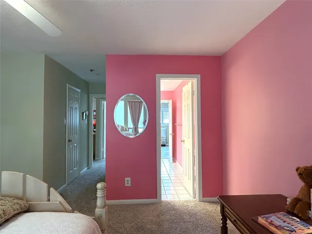 $536,900 | 9547 Enstone Circle, Spring, TX 77379