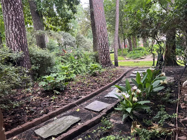 $536,900 | 9547 Enstone Circle, Spring, TX 77379