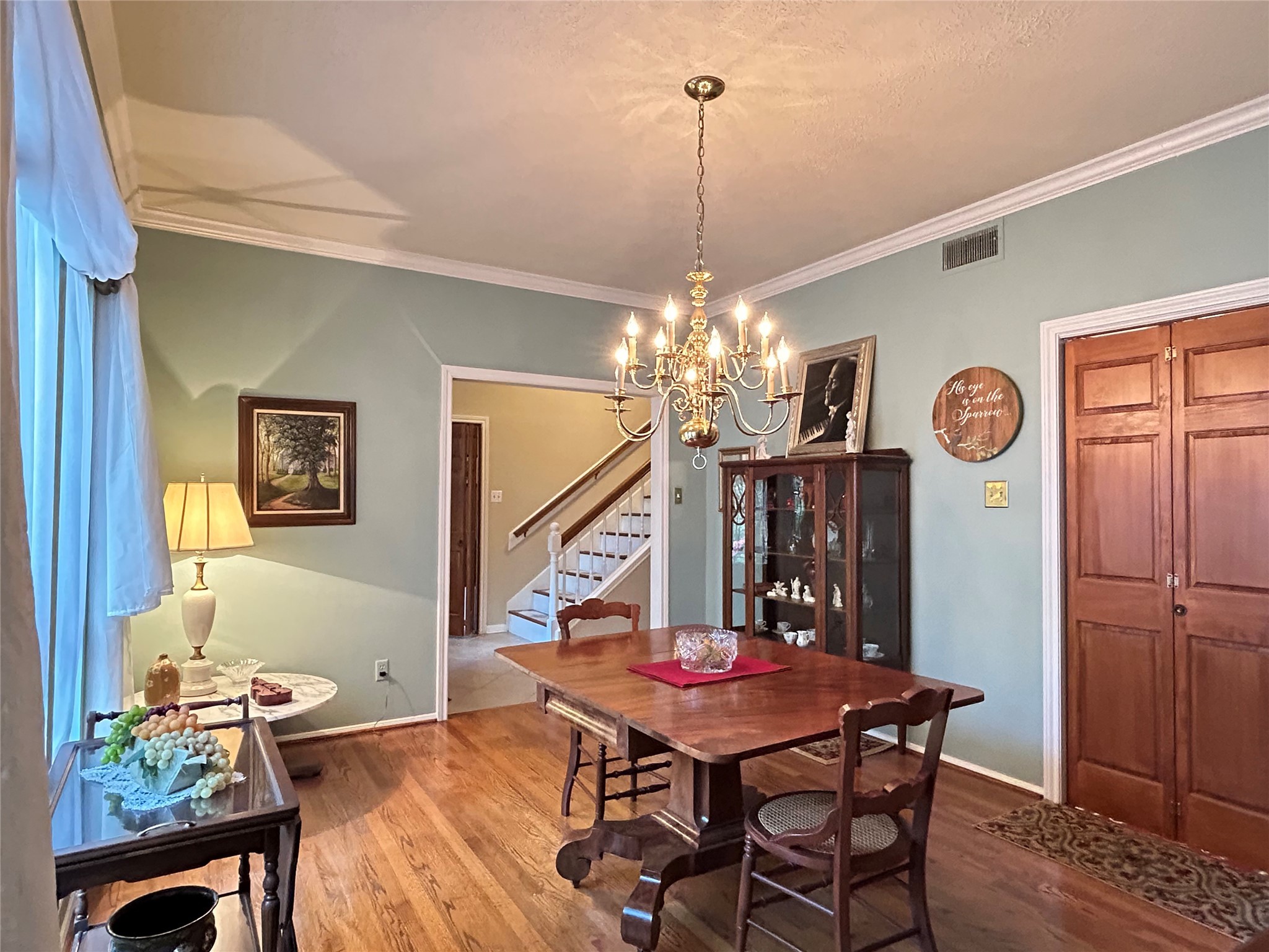 9547 Enstone Circle Spring, TX 77379 - Photo 10 of 45