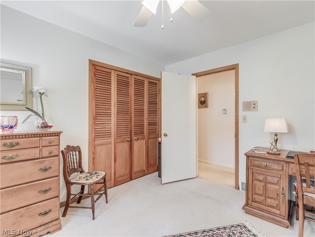 3275 Bancroft Road Akron, OH 44333 - Photo 28 of 34 Gallery Image 28