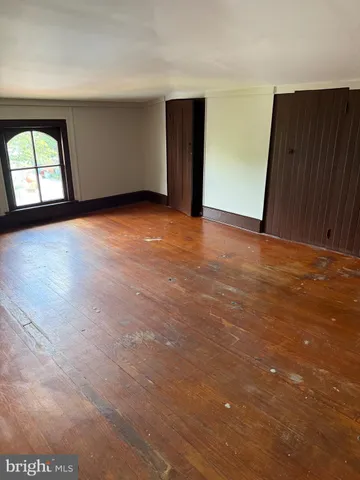 $2,800 | 516-518 North High Street, Millville, NJ 08332