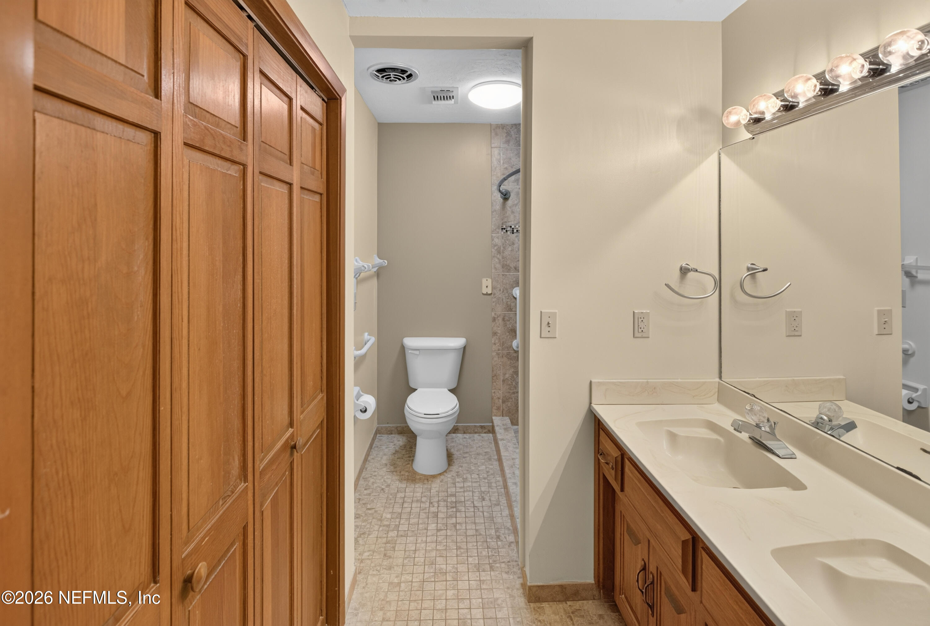 1619 Raiford Road Starke, FL 32091 - Photo 52 of 72 StarkeRaifordRd_MLS-79