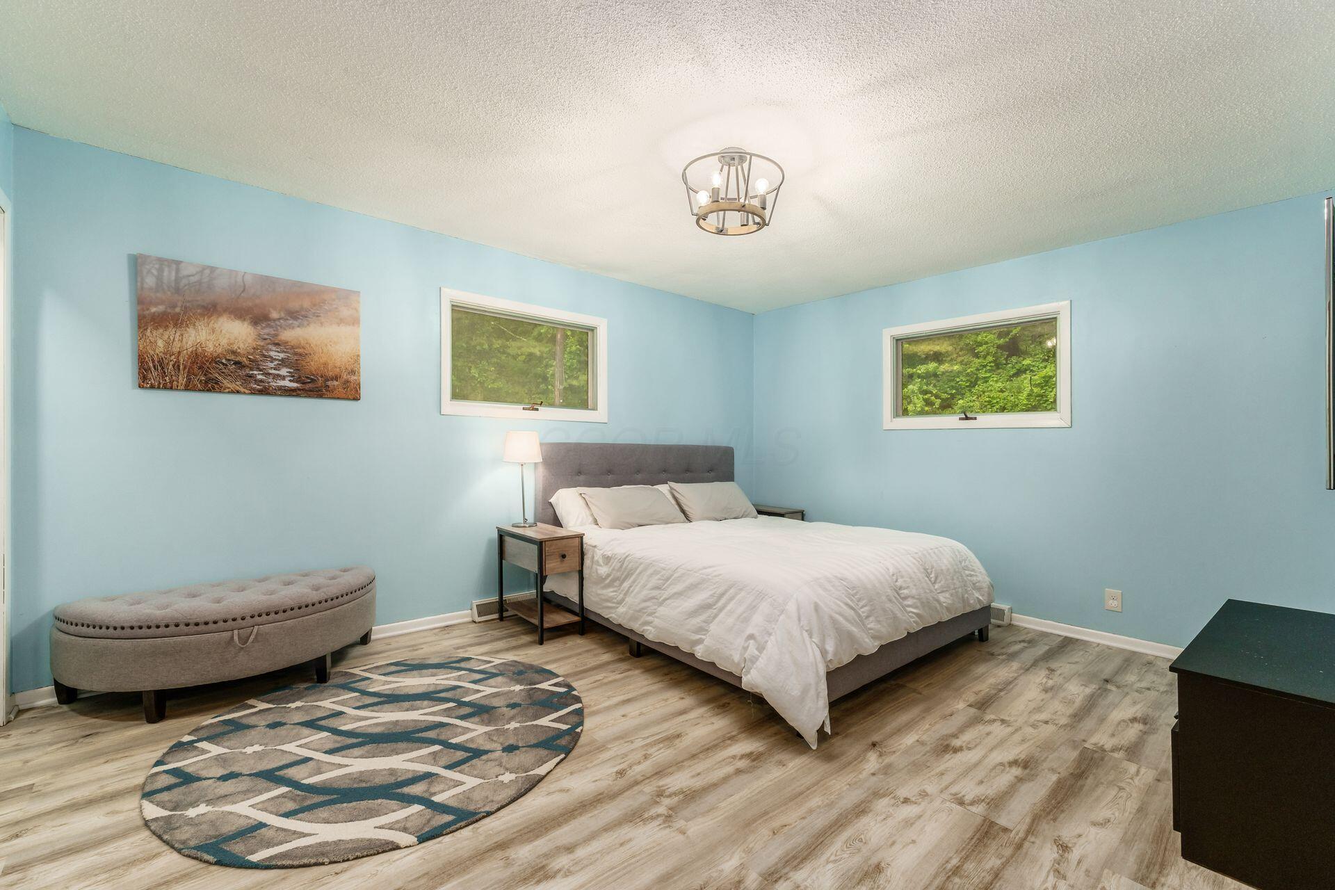 9446 Stewart Road Northeast Newark, OH 43055 - Photo 23 of 58 029_Rd NE Newark OH 43055 USA