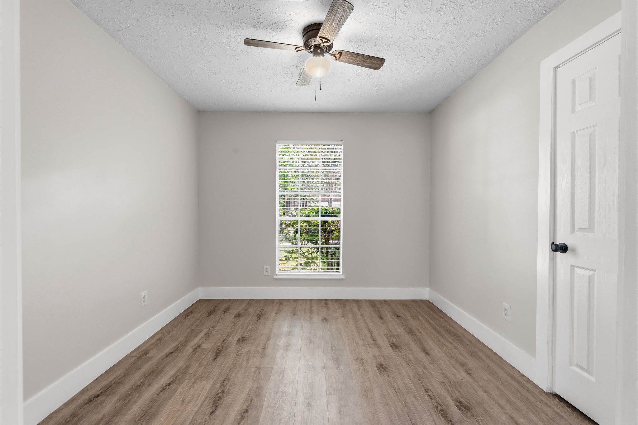 3535 Nutwood Lane Spring, TX 77389 - Photo 15 of 32