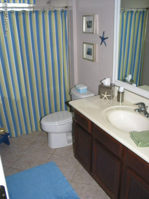 14639 Millhopper Road Jacksonville, FL 32258 - Photo 16 of 38 Bath 2 - Downstairs