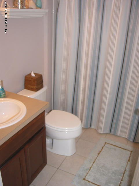 14639 Millhopper Road Jacksonville, FL 32258 - Photo 20 of 38 Full Bath 3 - Upstairs