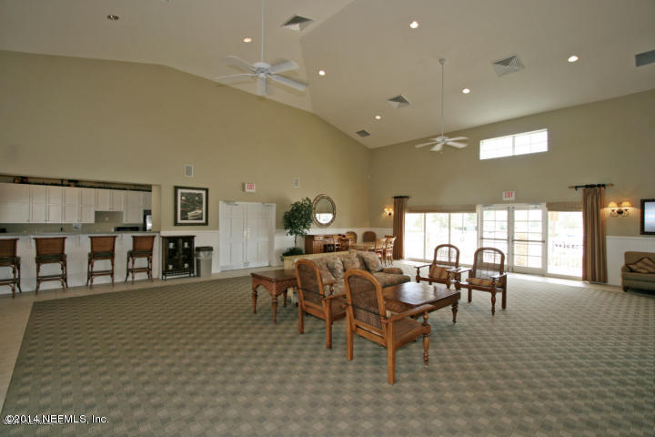 14639 Millhopper Road Jacksonville, FL 32258 - Photo 27 of 38 Clubhouse