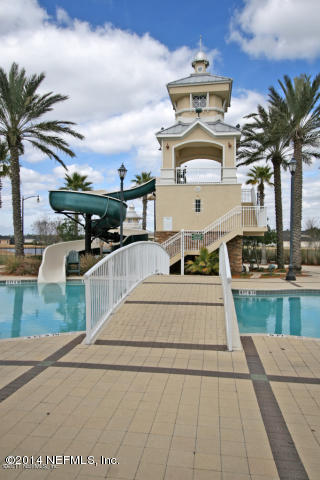 14639 Millhopper Road Jacksonville, FL 32258 - Photo 31 of 38 Waterslide