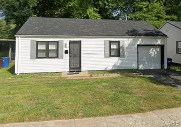 $70,000 | 470 Mueller Avenue, St. Louis, MO 63135