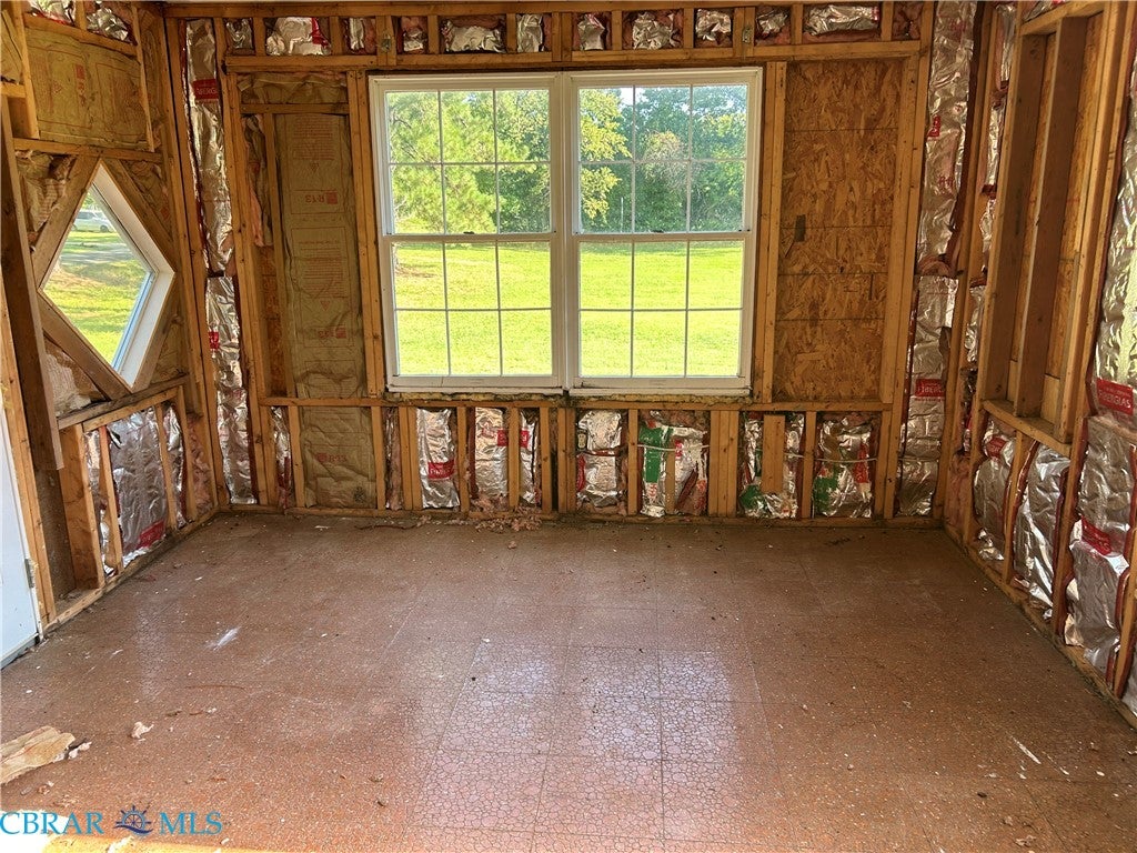688 Bogey Neck Road Heathsville, VA 22473 - Photo 4 of 13 Gallery Image 4
