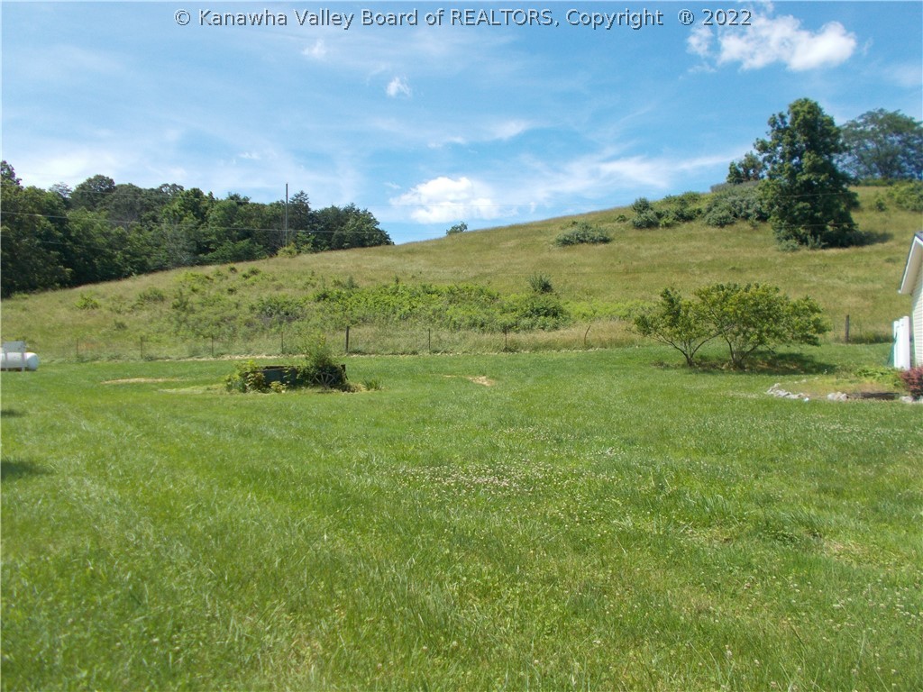 834 Rayburn Road Point Pleasant, WV 25550 - Photo 5 of 6 Gallery Image 5