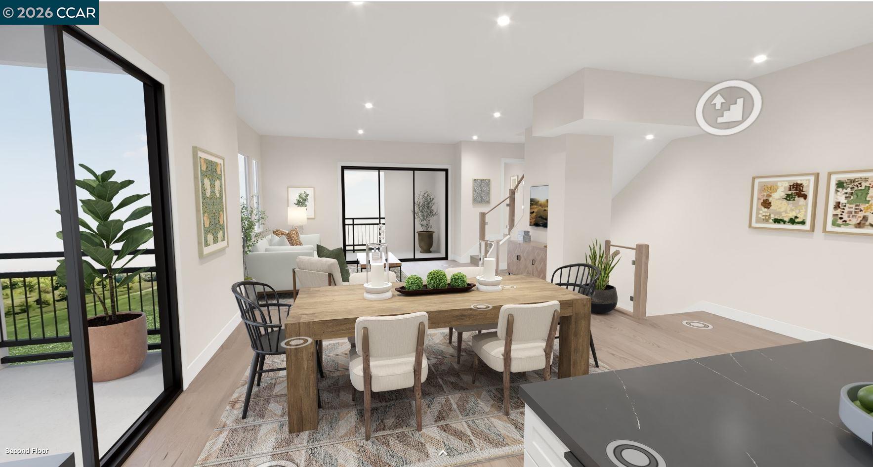 19624 Juniper Loop Morgan Hill, CA 95037 - Photo 4 of 14