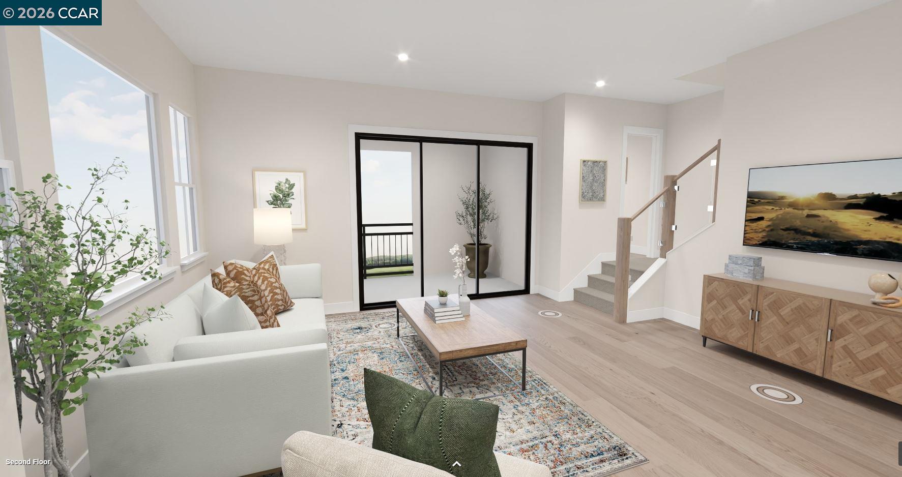 19624 Juniper Loop Morgan Hill, CA 95037 - Photo 5 of 14