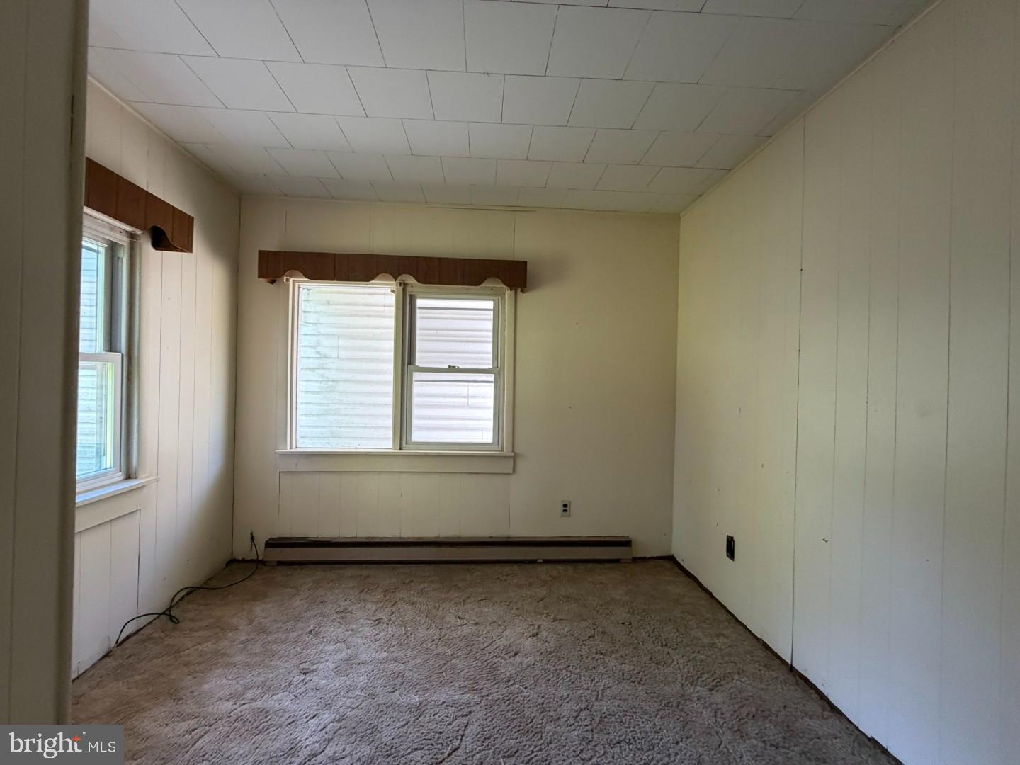 1314 Cherry Garden Road Baltimore, MD 21221 - Photo 5 of 31 Gallery Image 5