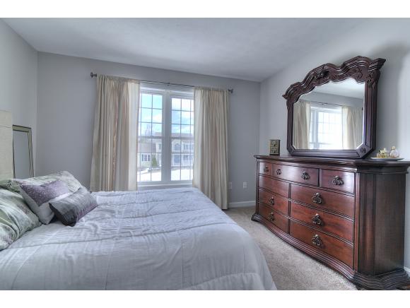40 Monadnock View Road Rindge, NH 03461 - Photo 22 of 33 Gallery Image 22