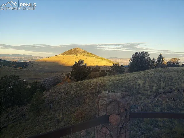 $800,000 | 1434 B Street, Cripple Creek, CO 80813