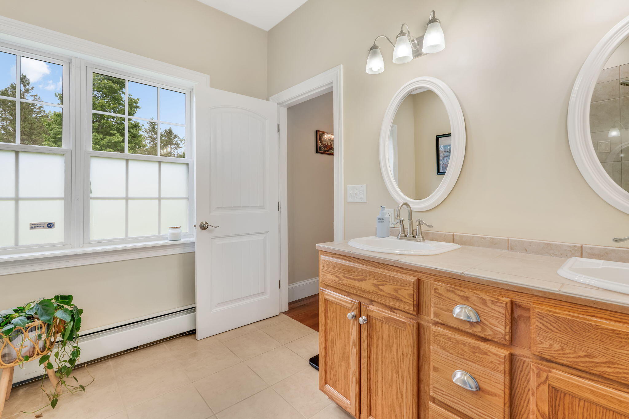 517 Blackstream Road Hermon, ME 04401 - Photo 33 of 46 18