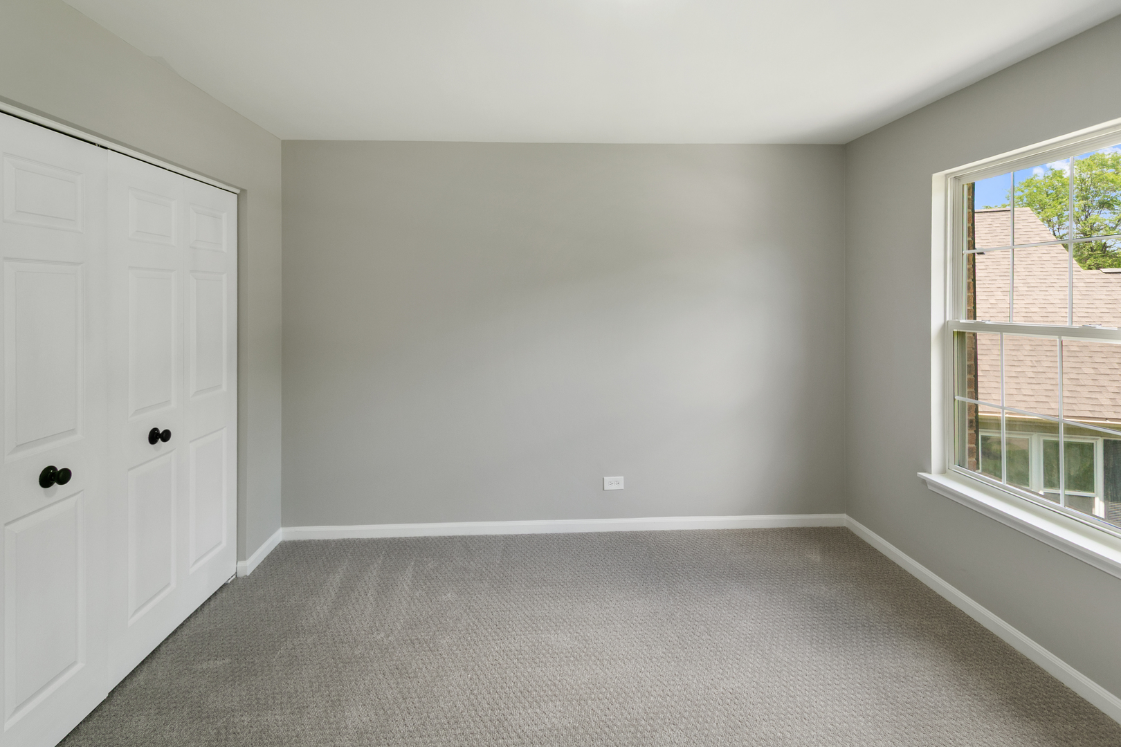 600 Brookstone Road Grayslake, IL 60030 - Photo 30 of 33