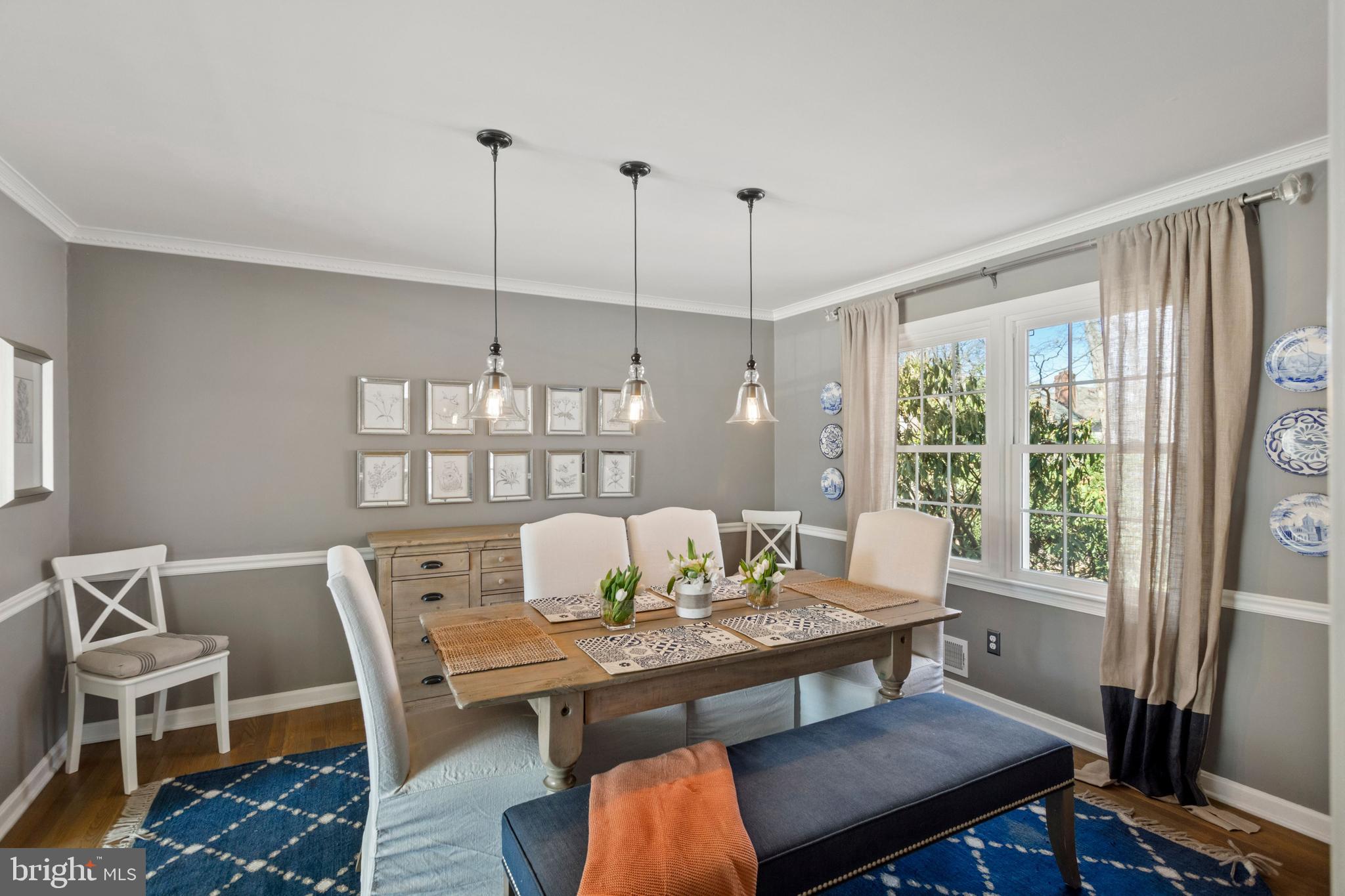 6744 Baron Road McLean, VA 22101 - Photo 11 of 43