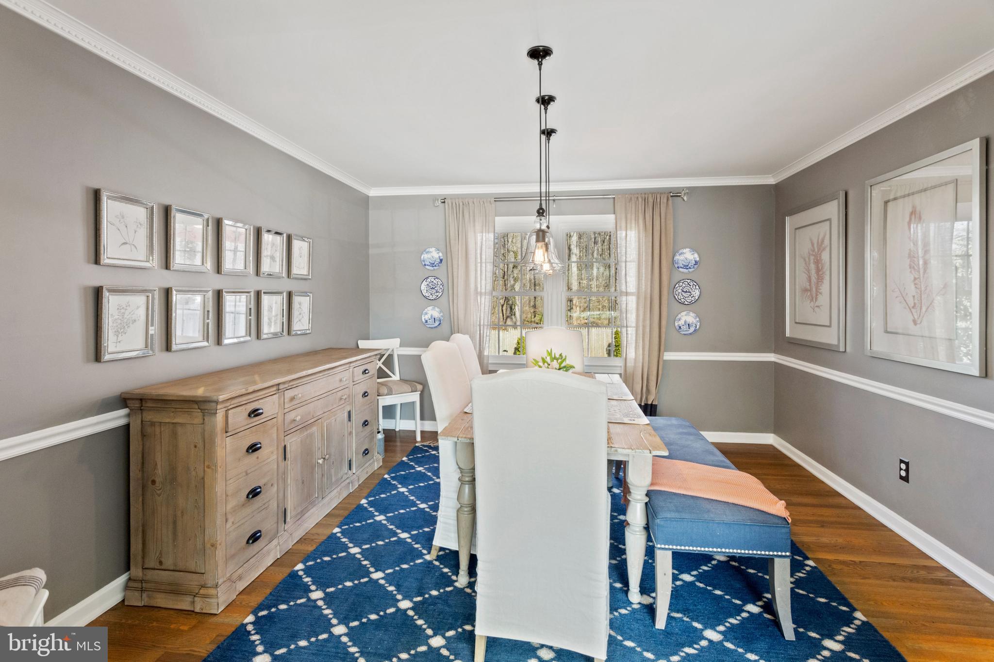 6744 Baron Road McLean, VA 22101 - Photo 13 of 43