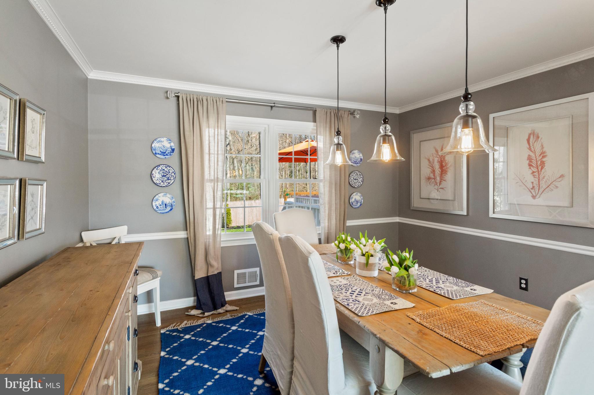 6744 Baron Road McLean, VA 22101 - Photo 14 of 43