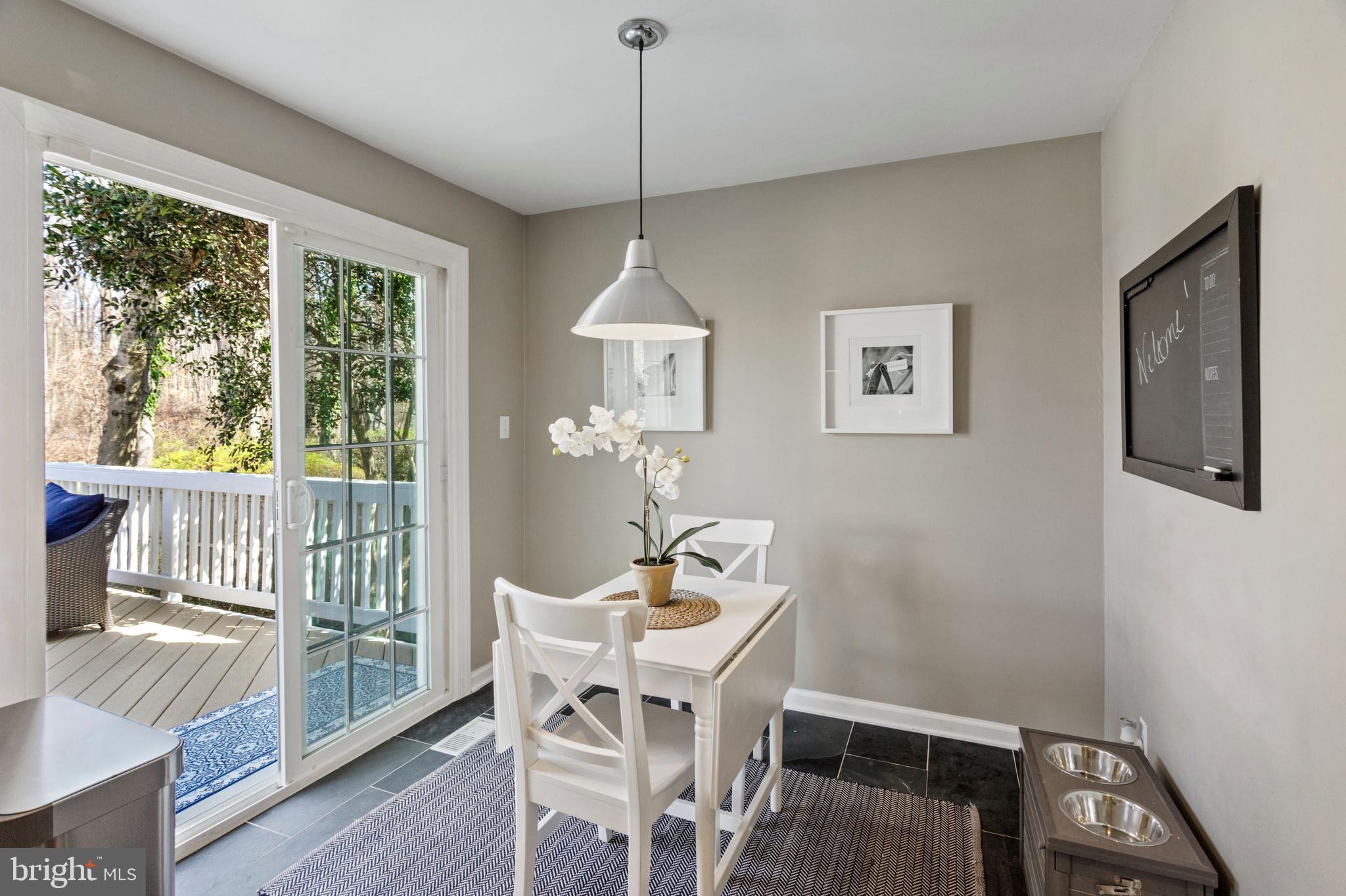 6744 Baron Road McLean, VA 22101 - Photo 19 of 43