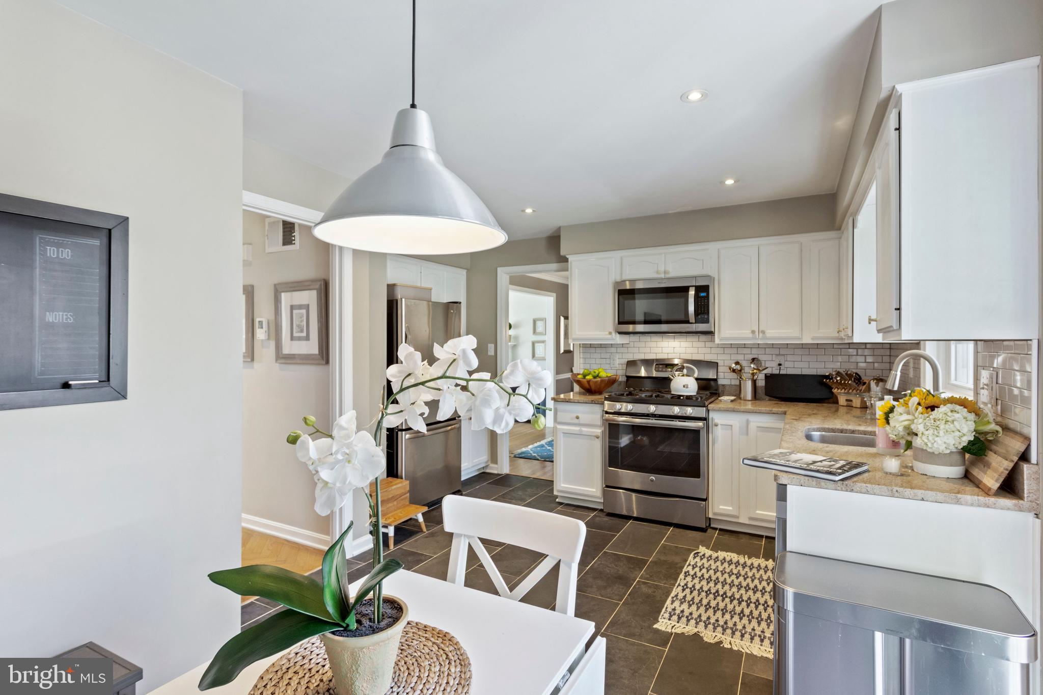 6744 Baron Road McLean, VA 22101 - Photo 20 of 43