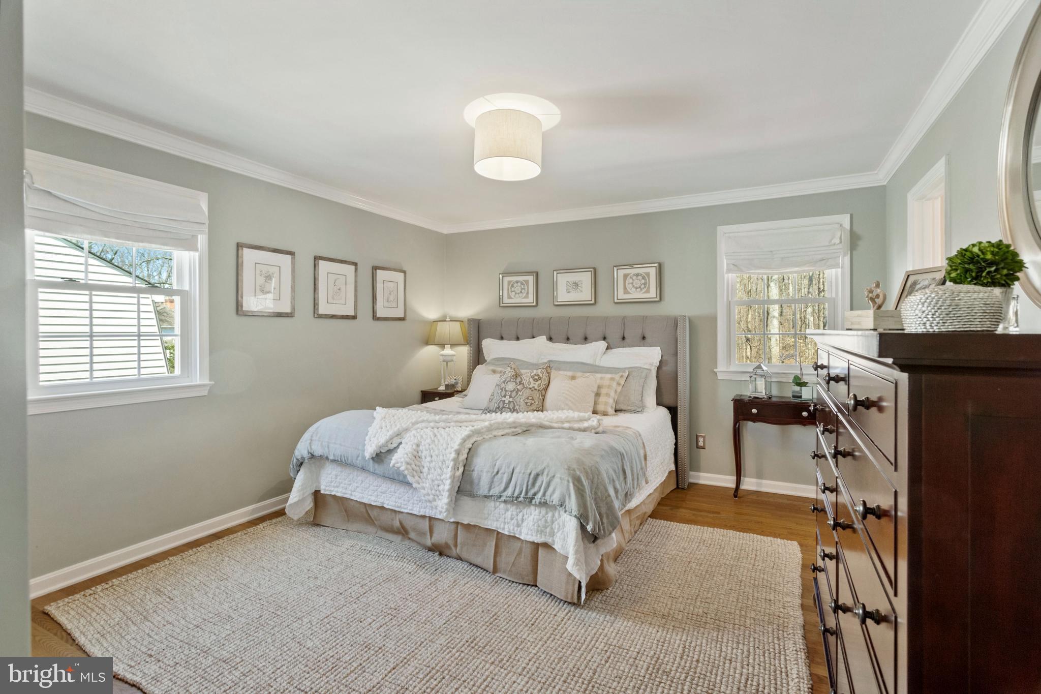 6744 Baron Road McLean, VA 22101 - Photo 22 of 43