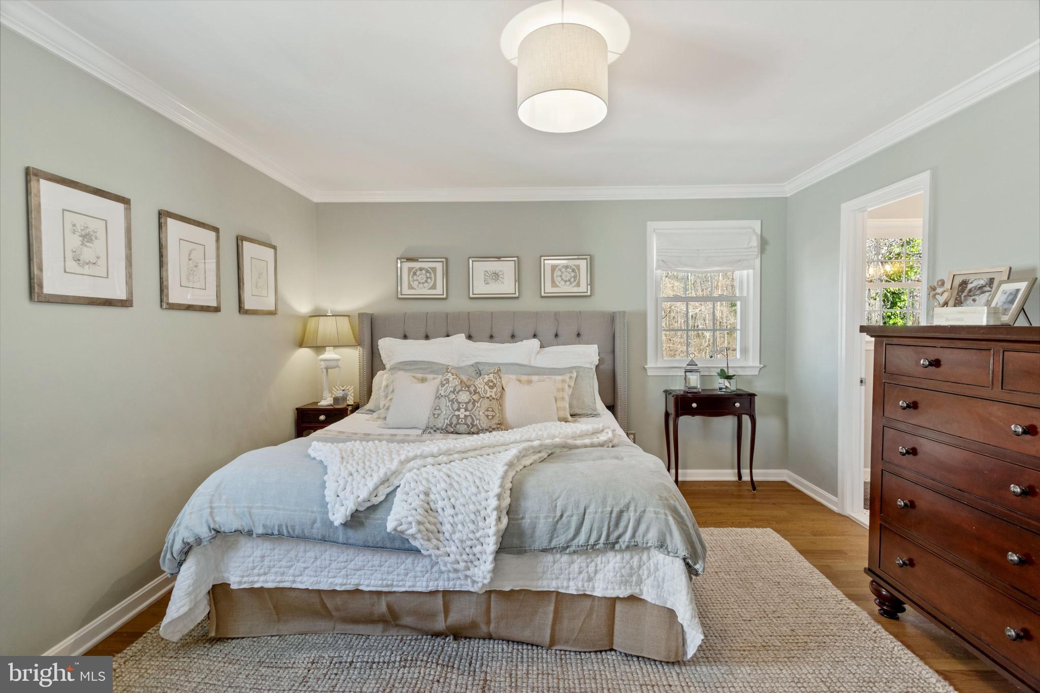 6744 Baron Road McLean, VA 22101 - Photo 23 of 43