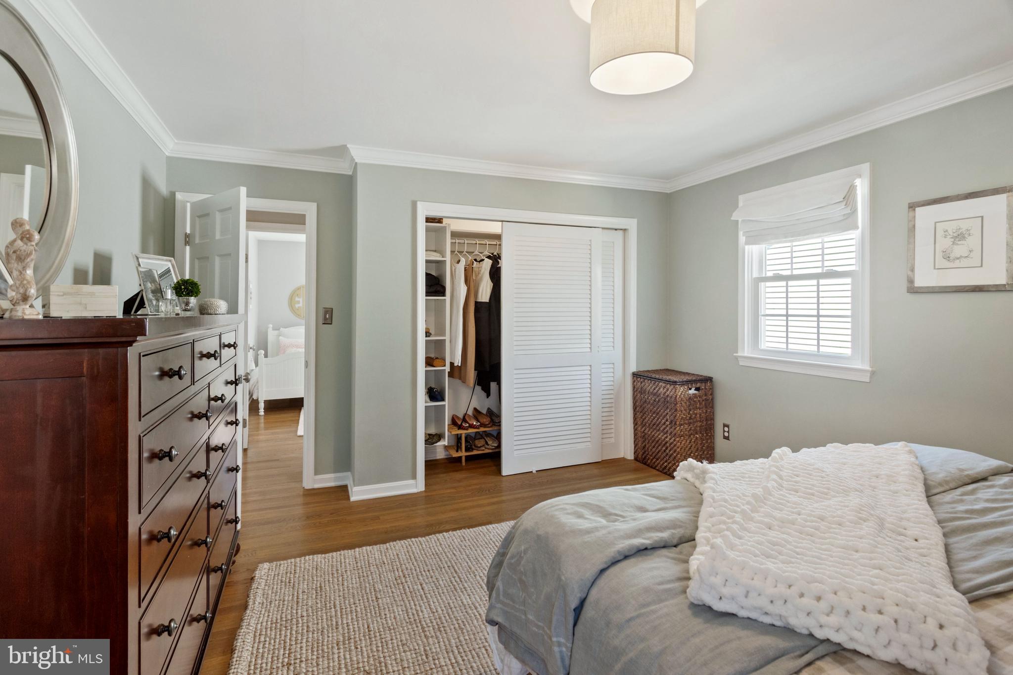 6744 Baron Road McLean, VA 22101 - Photo 24 of 43