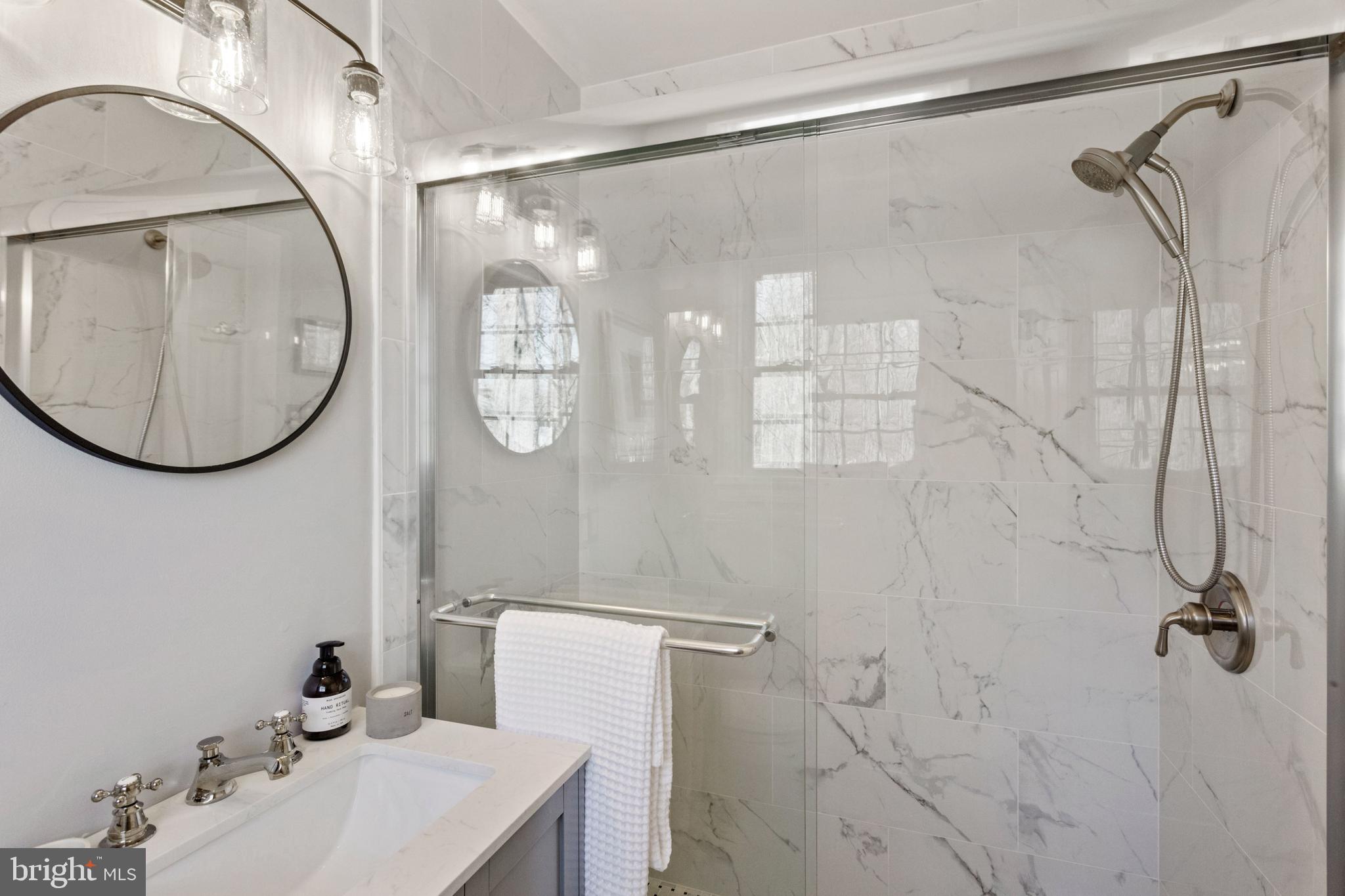 6744 Baron Road McLean, VA 22101 - Photo 25 of 43