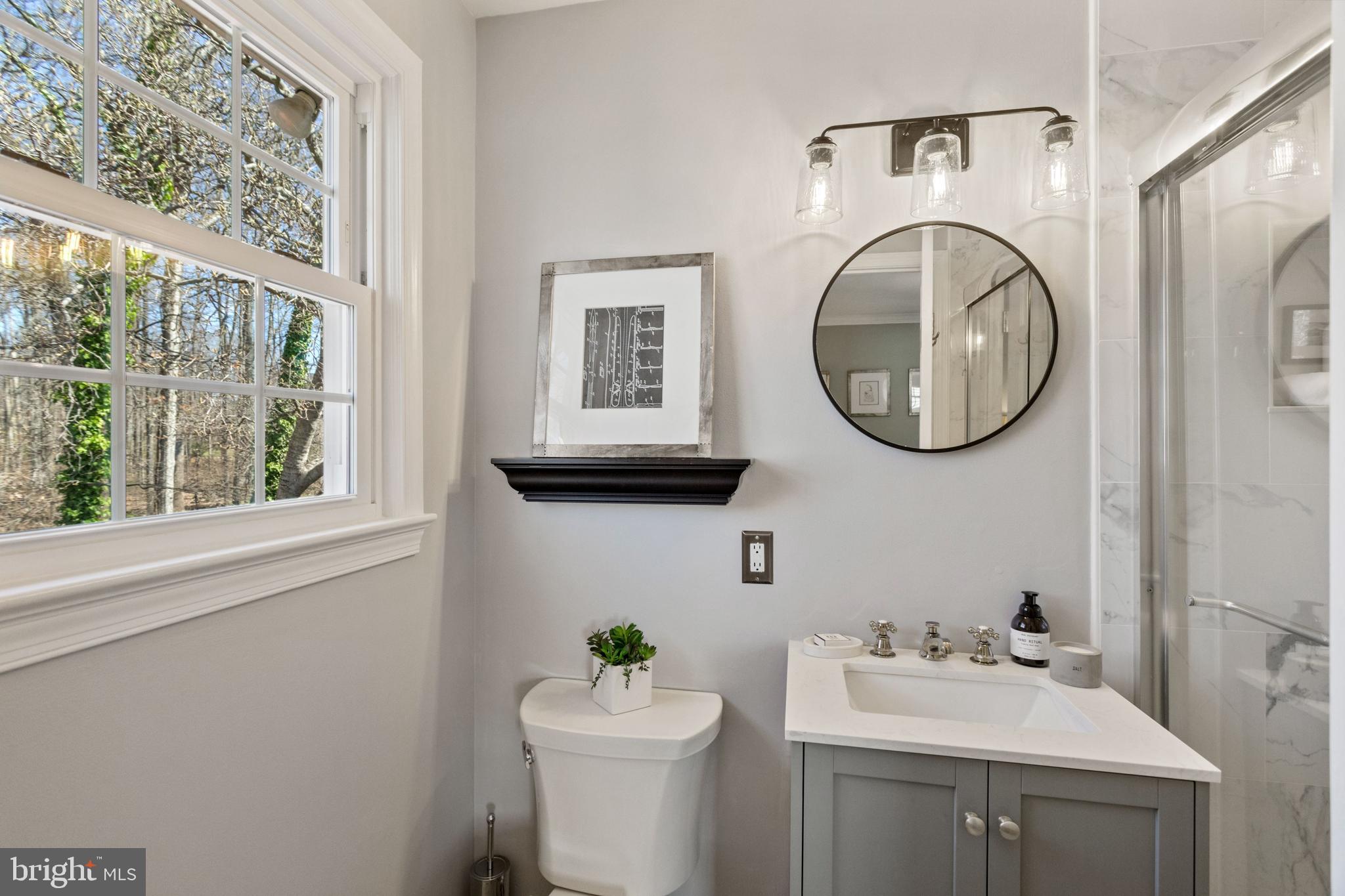 6744 Baron Road McLean, VA 22101 - Photo 26 of 43