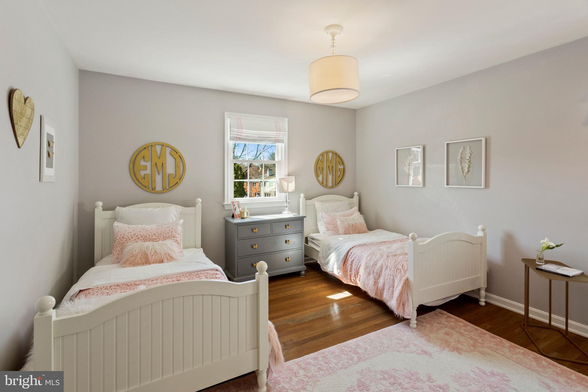 6744 Baron Road McLean, VA 22101 - Photo 27 of 43