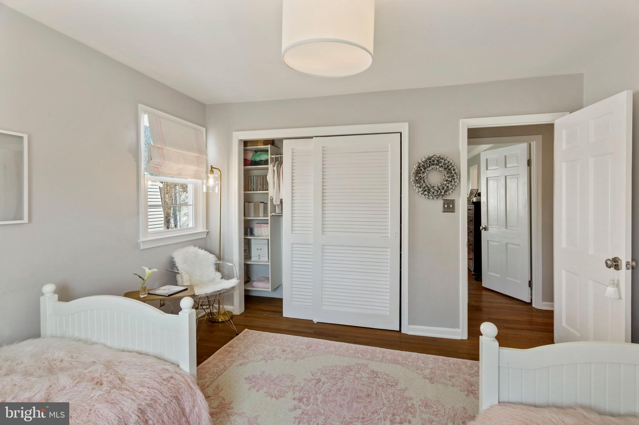 6744 Baron Road McLean, VA 22101 - Photo 28 of 43