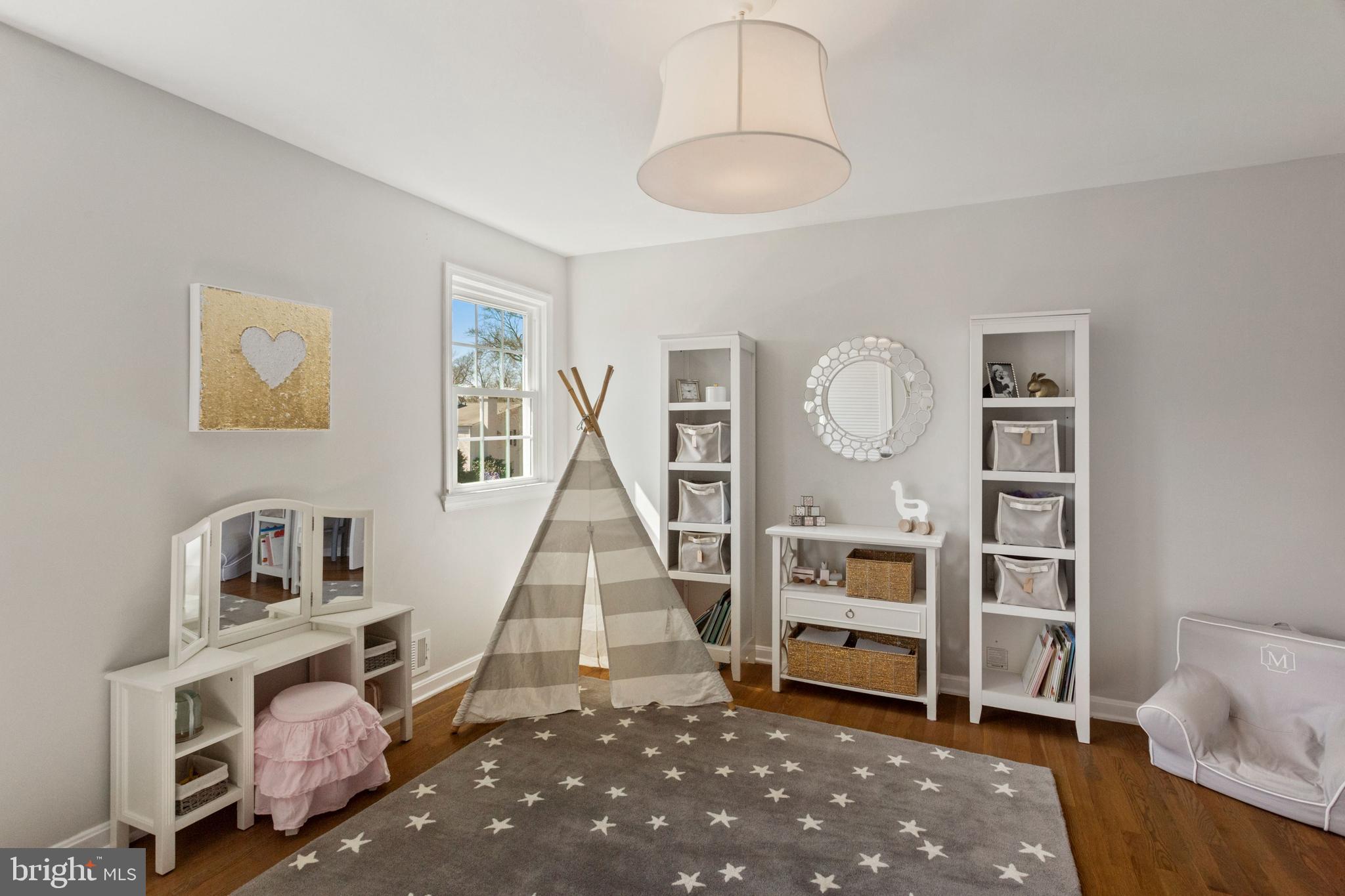 6744 Baron Road McLean, VA 22101 - Photo 30 of 43