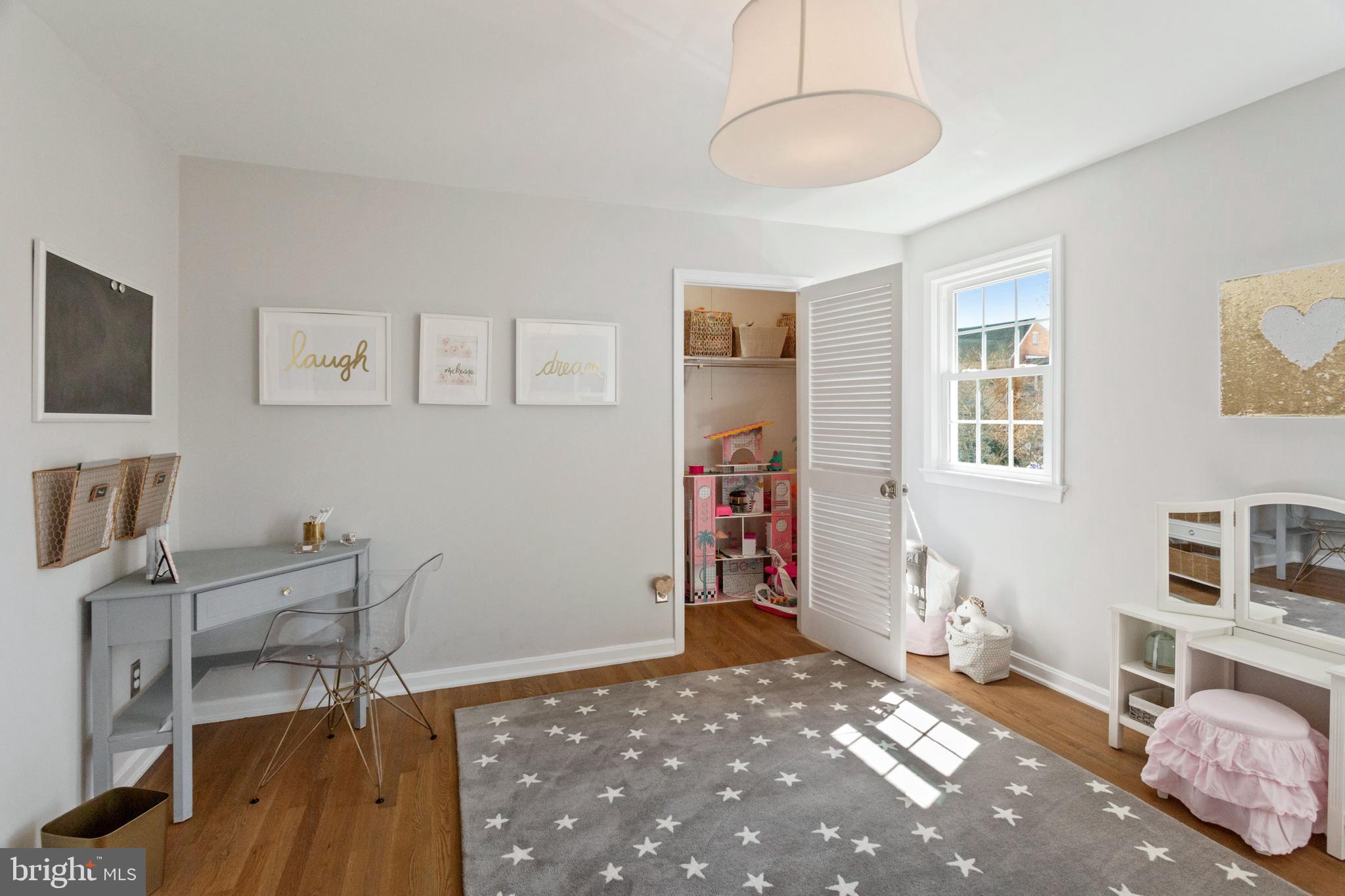 6744 Baron Road McLean, VA 22101 - Photo 32 of 43