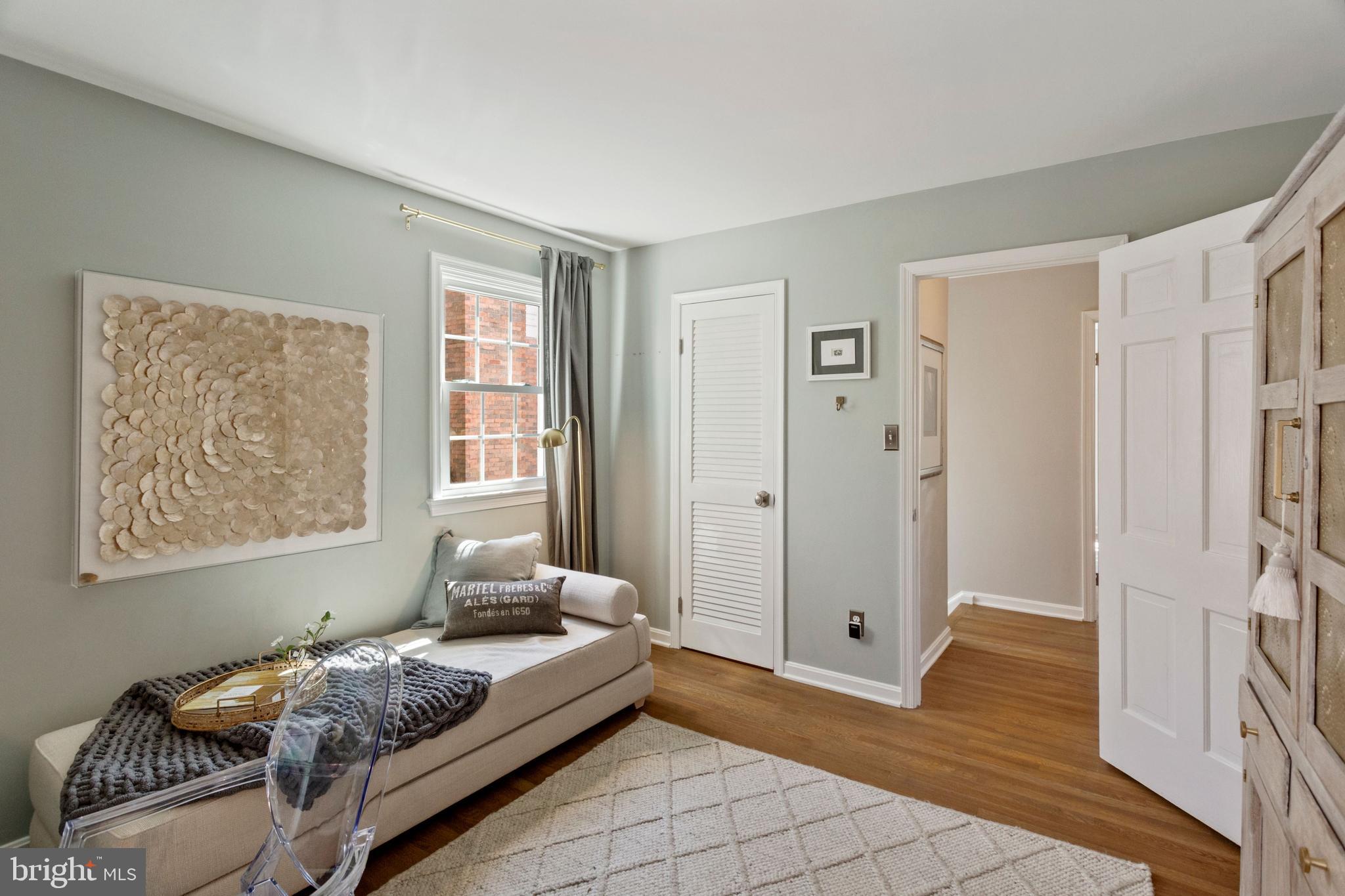 6744 Baron Road McLean, VA 22101 - Photo 34 of 43