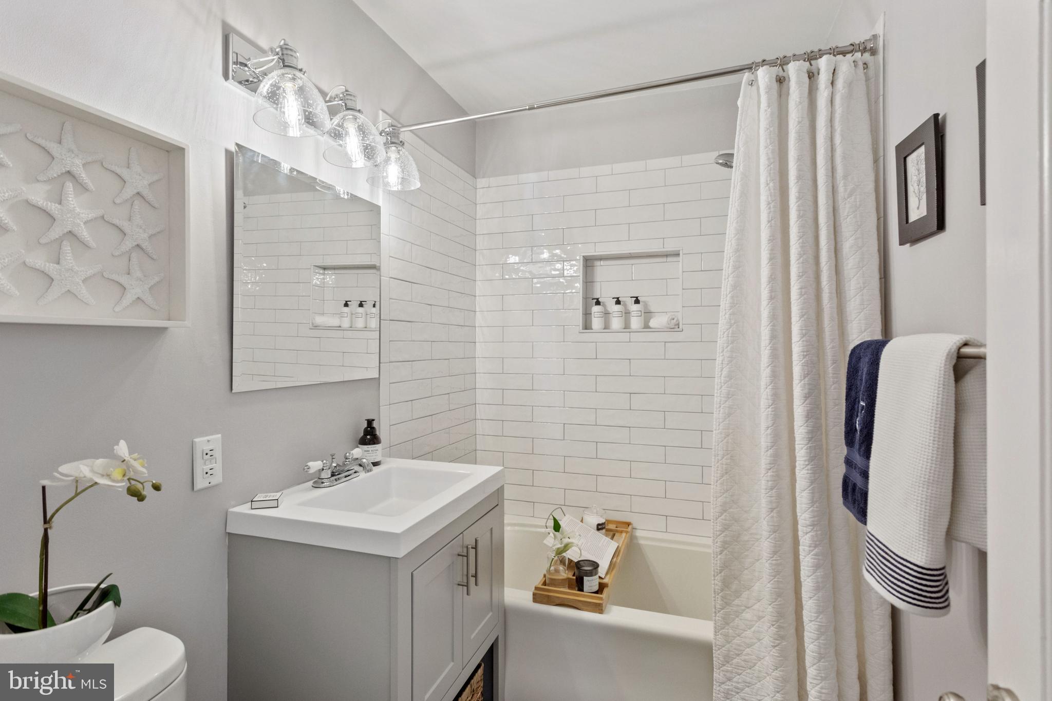 6744 Baron Road McLean, VA 22101 - Photo 35 of 43