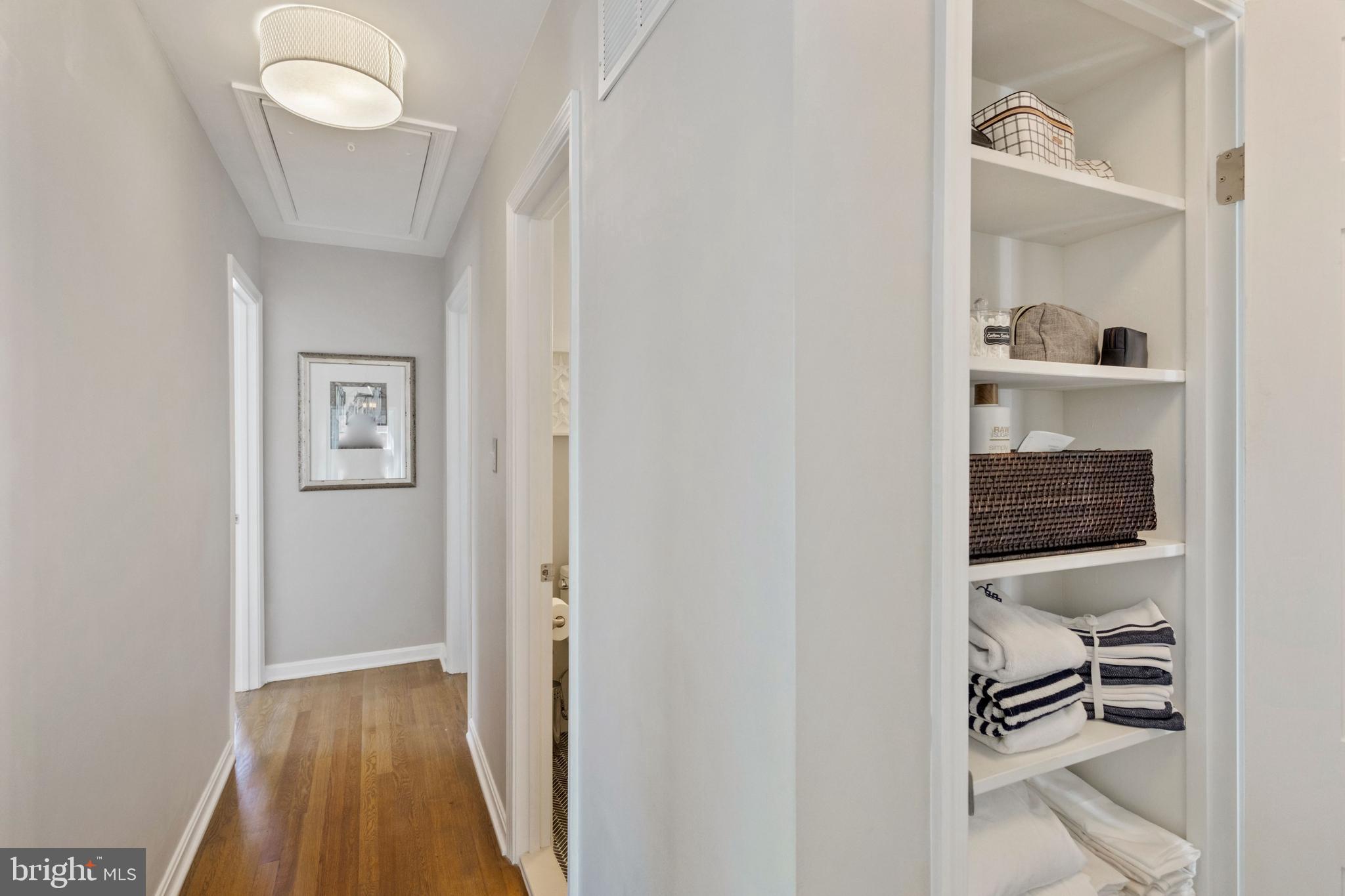 6744 Baron Road McLean, VA 22101 - Photo 36 of 43