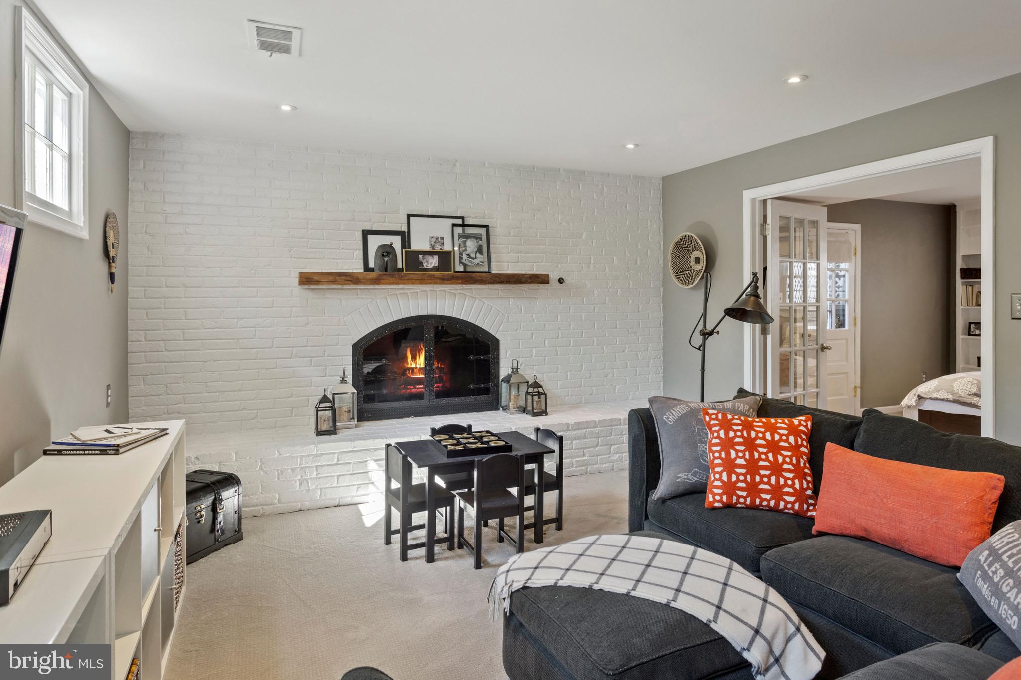 6744 Baron Road McLean, VA 22101 - Photo 37 of 43