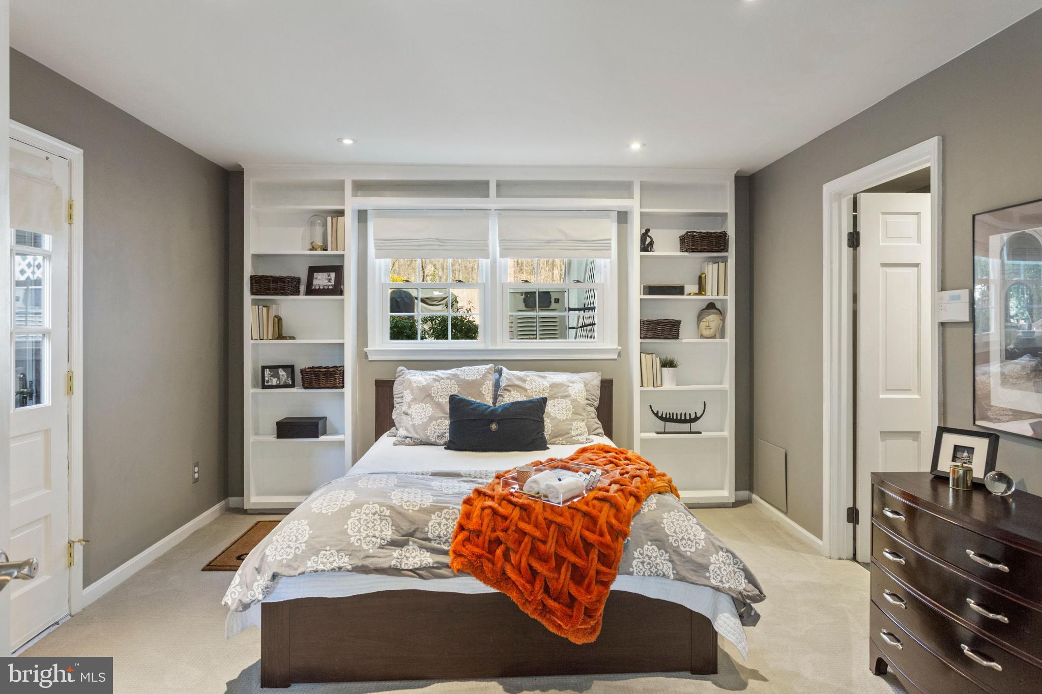 6744 Baron Road McLean, VA 22101 - Photo 40 of 43