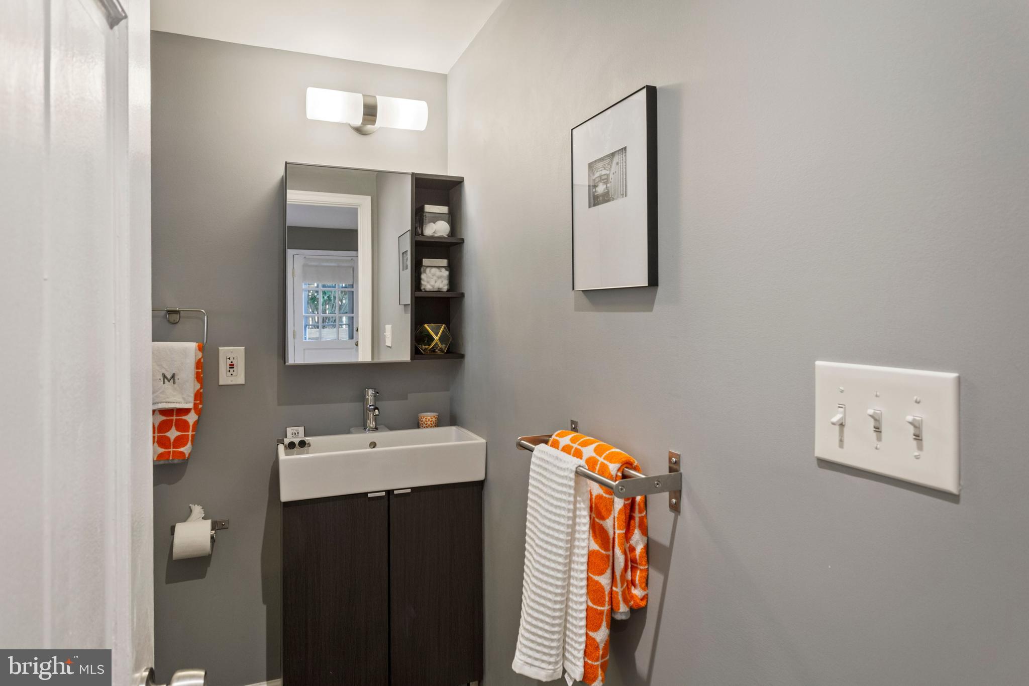 6744 Baron Road McLean, VA 22101 - Photo 41 of 43